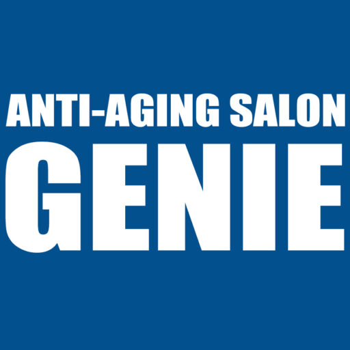 時に抗う幹細胞エクソソーム・生プラセンタ導入エイジングケアサロン GENIE|広島大手町