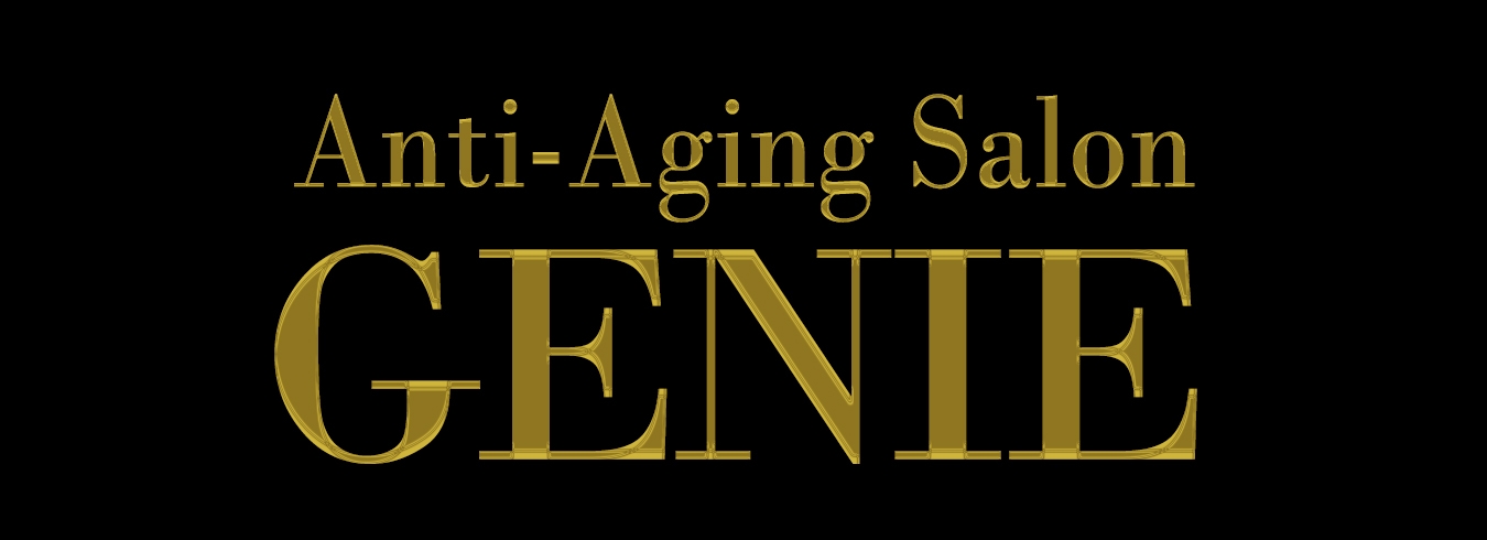 幹細胞エクソソーム・生プラセンタ導入で時に抗うエイジングケアサロン GENIE|広島大手町